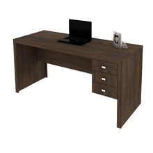 mesa-para-escritorio-retangular-em-mdp-me4113-marrom-escuro-0-60x1-55cm-a-EC000023813