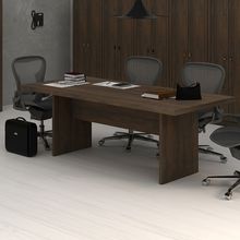 mesa-para-escritorio-retangular-em-mdp-me4119-marrom-escuro-1-00x2-00cm-a-EC000023829