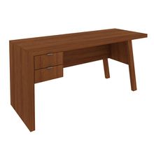 mesa-para-escritorio-retangular-em-mdp-me4122-marrom-claro-0-60x1-63cm-a-EC000023833