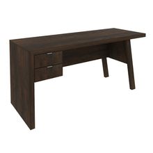 mesa-para-escritorio-retangular-em-mdp-me4122-marrom-escuro-0-60x1-63cm-a-EC000023832