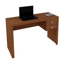 mesa-para-escritorio-retangular-em-mdp-me4123-marrom-claro-0-46x1-17cm-a-EC000023835