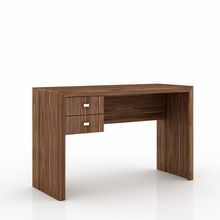 mesa-para-escritorio-retangular-em-mdp-me4123-marrom-mescla-0-46x1-17cm-a-EC000023837