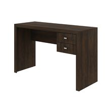 mesa-para-escritorio-retangular-em-mdp-me4123-marrom-escuro-0-46x1-17cm-a-EC000023838