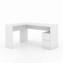 mesa-para-escritorio-retangular-em-mdp-me4129-branca-1-13x1-35cm-a-EC000023844