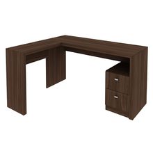 mesa-para-escritorio-retangular-em-mdp-me4129-marrom-1-13x1-35cm-a-EC000023845