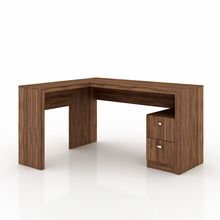 mesa-para-escritorio-retangular-em-mdp-me4129-marrom-mescla-1-13x1-35cm-a-EC000023846