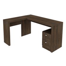 mesa-para-escritorio-retangular-em-mdp-me4129-marrom-escuro-1-13x1-35cm-a-EC000023847