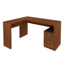 mesa-para-escritorio-retangular-em-mdp-me4129-marrom-claro-1-13x1-35cm-a-EC000023848
