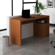 mesa-para-escritorio-retangular-em-mdp-me4130-marrom-claro-0-46x1-35cm-a-EC000023849