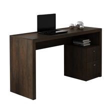 mesa-para-escritorio-retangular-em-mdp-me4130-marrom-escuro-0-46x1-35cm-b-EC000023850