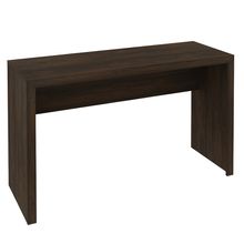 mesa-para-escritorio-retangular-em-mdp-me4135-marrom-escuro-0-46x1-27cm-a-EC000023860