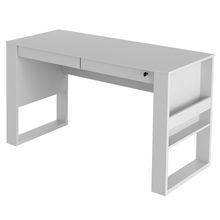 mesa-para-escritorio-retangular-em-mdp-me4144-branca-0-60x0-74cm-c-EC000023872