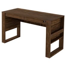 mesa-para-escritorio-retangular-em-mdp-me4144-marrom-mescla-0-60x0-74cm-e-EC000023873