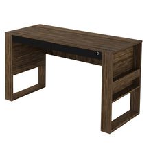 mesa-para-escritorio-retangular-em-mdp-me4144-marrom-mescla-e-preta-0-60x0-74cm-d-EC000023874