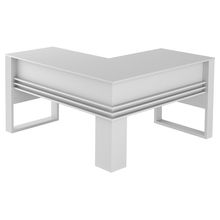 mesa-para-escritorio-retangular-em-mdp-me4145-branca-0-60x0-74cm-a-EC000023875