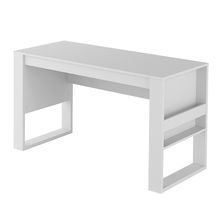 mesa-para-escritorio-retangular-em-mdp-me4146-branca-0-60x0-74cm-a-EC000023878