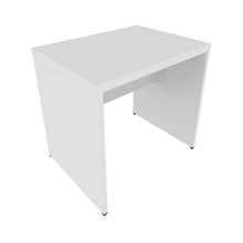 mesa-para-escritorio-retangular-em-mdp-natus-100-bramov-branca-a-EC000017854