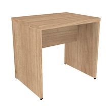 mesa-para-escritorio-retangular-em-mdp-natus-100-bramov-carvalho-mel-a-EC000017859