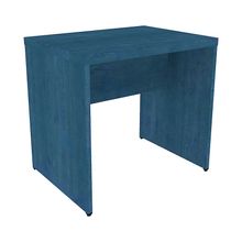 mesa-para-escritorio-retangular-em-mdp-natus-100-bramov-azul-a-EC000017862