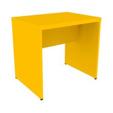 mesa-para-escritorio-retangular-em-mdp-natus-100-bramov-amarela-a-EC000017863