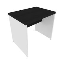 mesa-para-escritorio-retangular-em-mdp-natus-100-bramov-branca-e-preta-a-EC000017865