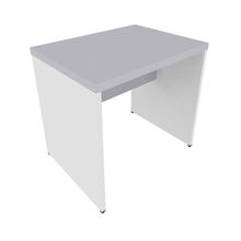 mesa-para-escritorio-retangular-em-mdp-natus-100-bramov-branca-e-cinza-cristal-a-EC000017866