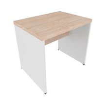 mesa-para-escritorio-retangular-em-mdp-natus-100-bramov-branca-e-geneve-a-EC000017867