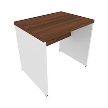 mesa-para-escritorio-retangular-em-mdp-natus-100-bramov-branca-e-ameixa-negra-a-EC000017868