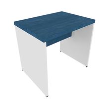mesa-para-escritorio-retangular-em-mdp-natus-100-bramov-branca-e-azul-a-EC000017872