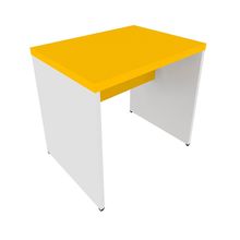 mesa-para-escritorio-retangular-em-mdp-natus-100-bramov-branca-e-amarela-a-EC000017873