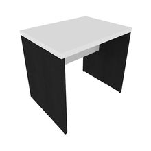 mesa-para-escritorio-retangular-em-mdp-natus-100-bramov-preta-e-branca-a-EC000017875