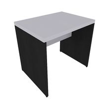 mesa-para-escritorio-retangular-em-mdp-natus-100-bramov-preta-e-cinza-crsital-a-EC000017876
