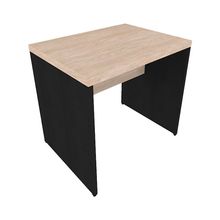mesa-para-escritorio-retangular-em-mdp-natus-100-bramov-preta-e-geneve-a-EC000017877
