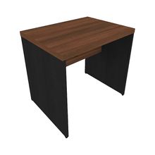 mesa-para-escritorio-retangular-em-mdp-natus-100-bramov-preta-e-ameixa-negra-a-EC000017878