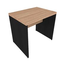 mesa-para-escritorio-retangular-em-mdp-natus-100-bramov-preta-e-carvalho-mel-a-EC000017879