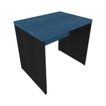 mesa-para-escritorio-retangular-em-mdp-natus-100-bramov-preta-e-azul-a-EC000017882