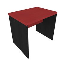 mesa-para-escritorio-retangular-em-mdp-natus-100-bramov-preta-e-vermelha-a-EC000017884