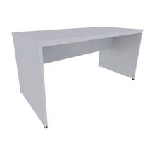 mesa-para-escritorio-retangular-em-mdp-natus-110-bramov-cinza-a-EC000017887