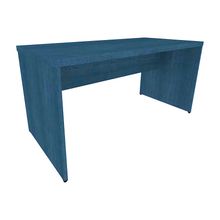 mesa-para-escritorio-retangular-em-mdp-natus-110-bramov-azul-a-EC000017893