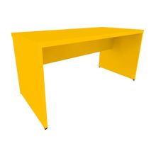 mesa-para-escritorio-retangular-em-mdp-natus-110-bramov-amarela-a-EC000017894