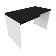 mesa-para-escritorio-retangular-em-mdp-natus-110-bramov-branca-e-preta-a-EC000017896