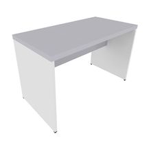 mesa-para-escritorio-retangular-em-mdp-natus-110-bramov-branca-e-cinza-cristal-a-EC000017897
