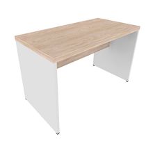 mesa-para-escritorio-retangular-em-mdp-natus-110-bramov-branca-e-geneve-a-EC000017898