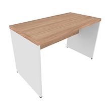 mesa-para-escritorio-retangular-em-mdp-natus-110-bramov-branca-e-carvalho-mel-a-EC000017900