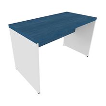 mesa-para-escritorio-retangular-em-mdp-natus-110-bramov-branca-e-azul-a-EC000017903