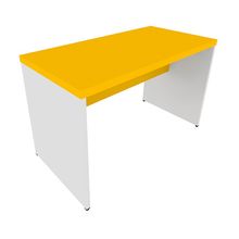 mesa-para-escritorio-retangular-em-mdp-natus-110-bramov-branca-e-amarela-a-EC000017904