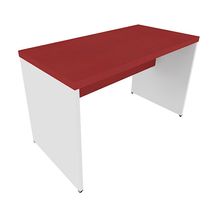 mesa-para-escritorio-retangular-em-mdp-natus-110-bramov-branca-e-vermelha-a-EC000017905