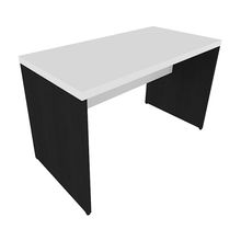 mesa-para-escritorio-retangular-em-mdp-natus-110-bramov-branca-e-preta-a-EC000017906