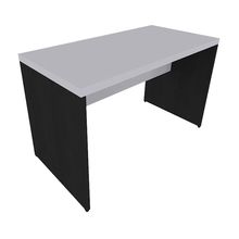 mesa-para-escritorio-retangular-em-mdp-natus-110-bramov-preta-e-cinza-crsital-a-EC000017907