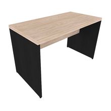 mesa-para-escritorio-retangular-em-mdp-natus-110-bramov-preta-e-geneve-a-EC000017908